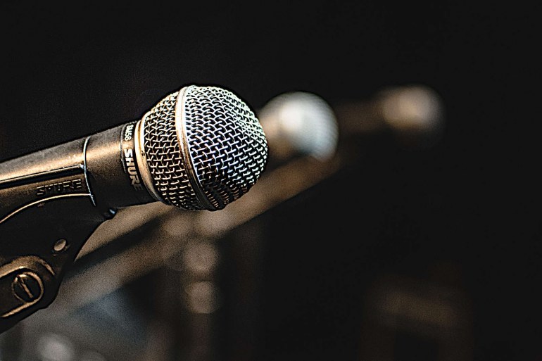 mikrofoni_ilustracija