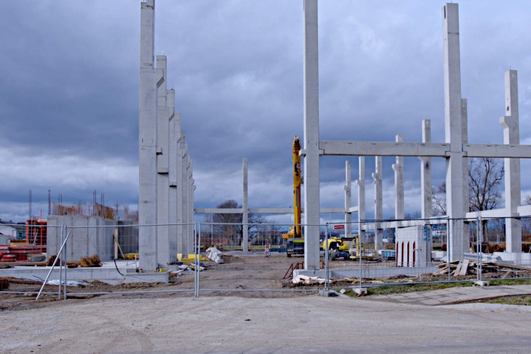 gradilište_ilustracija