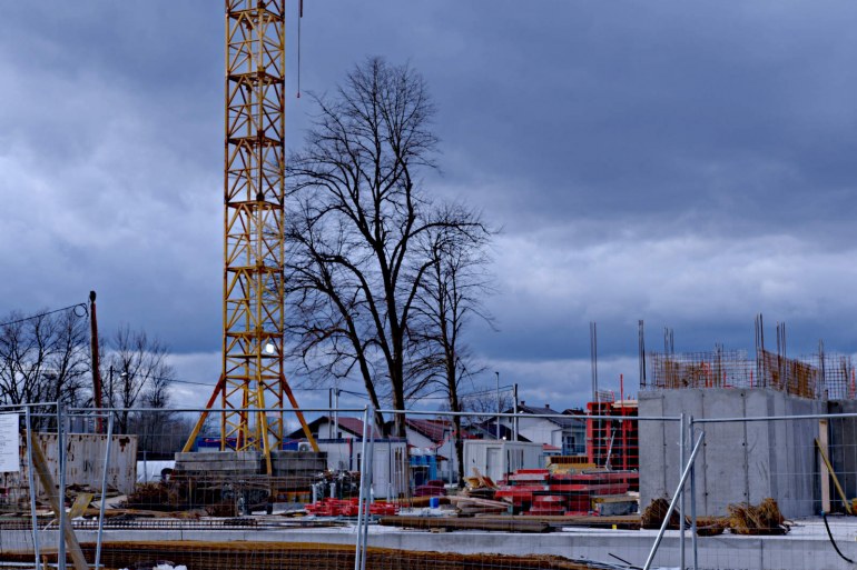 dizalica_gradilište