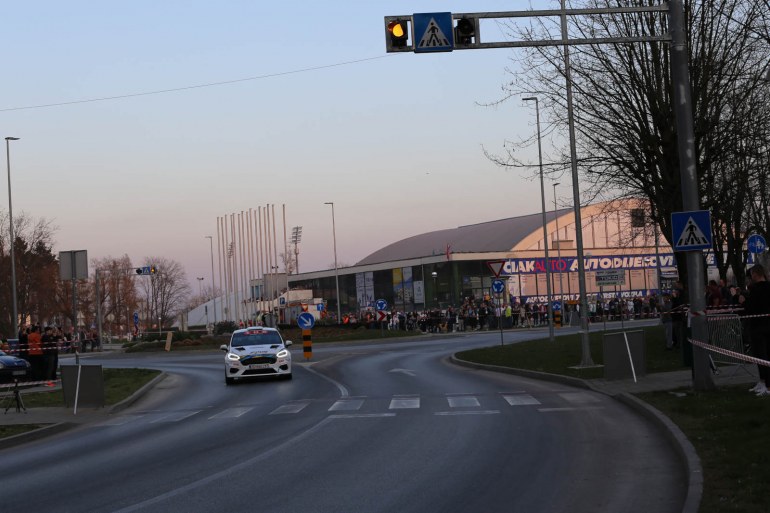 quattro rally_auto_karlovac