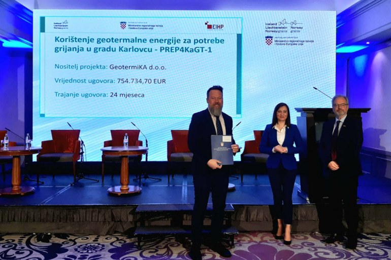 GeotermiKA_ugovor