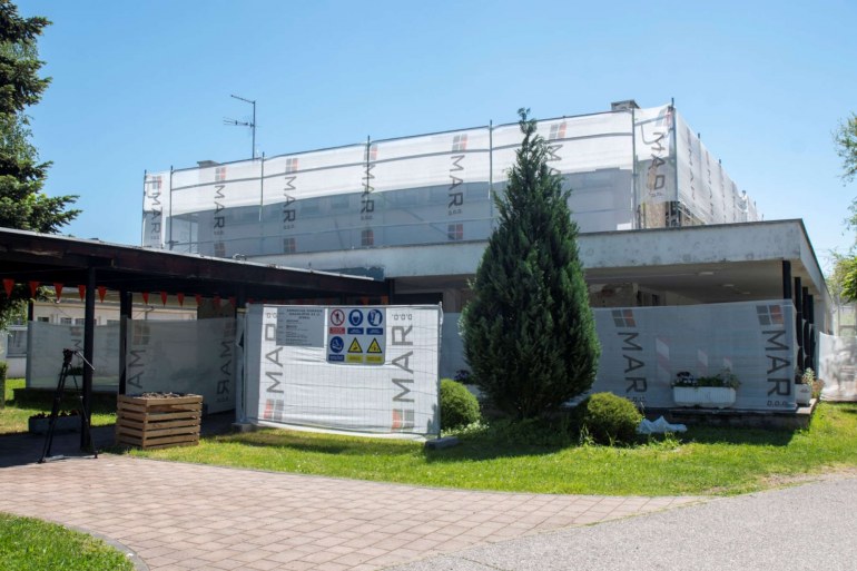 Sisak_kazalište 21