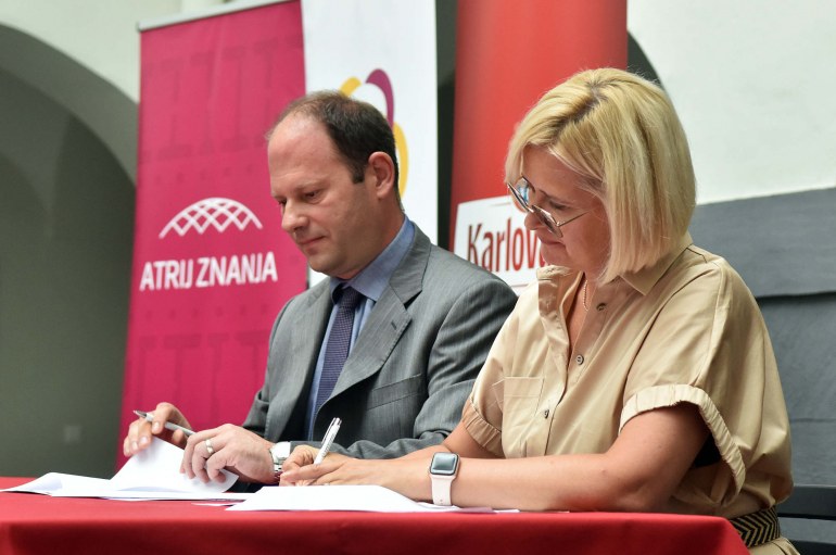 Heineken_Veleučilište