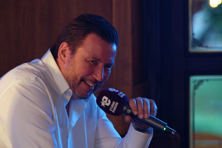 Hrvoje Bujas:Bots&Pots