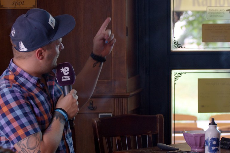 Alen Belavić_Midori1