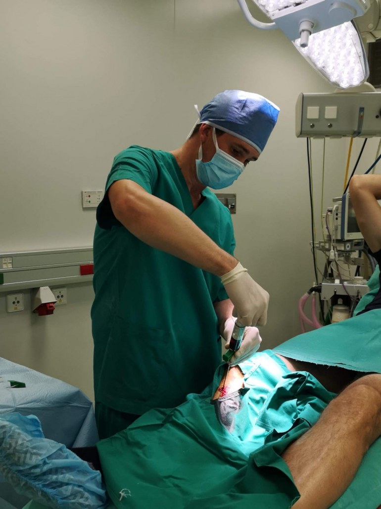 ortopedija_matične stanice