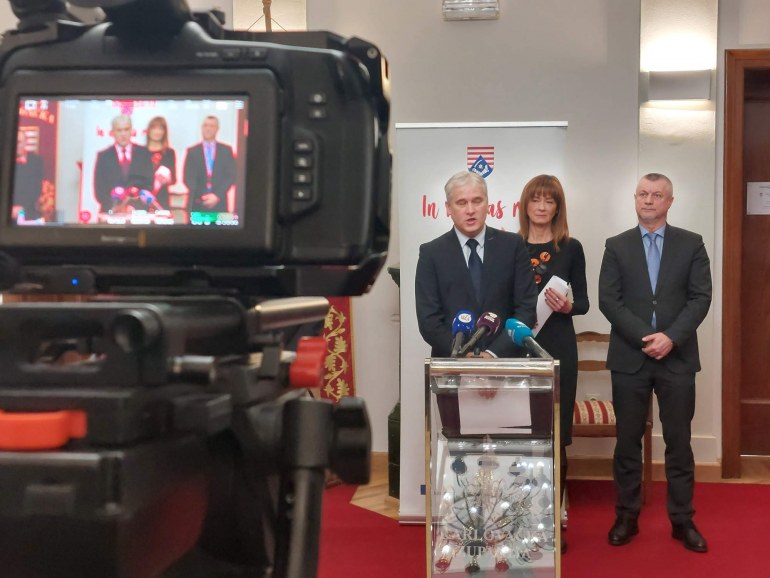 hrvatske vode_đuroković