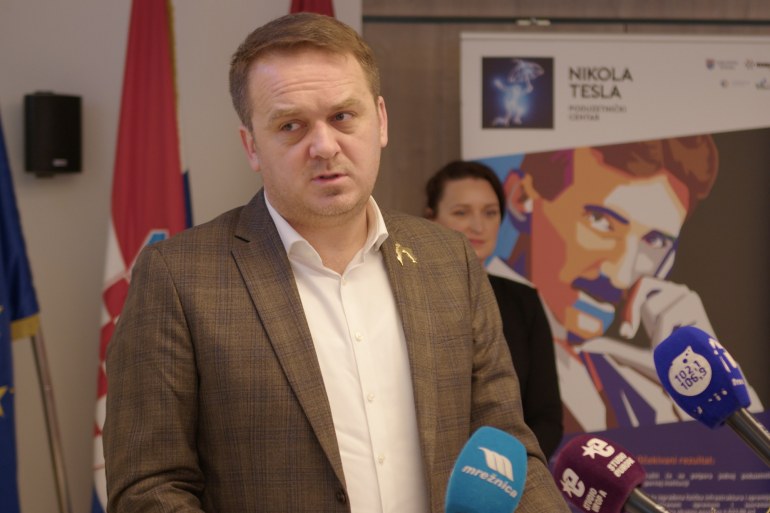 Ivan Bota_ITU mehanizam