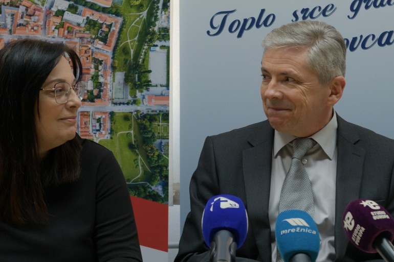 ivana fočić_zdravko eremić