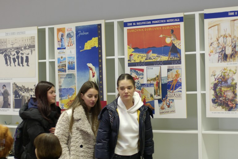 veleučilište_studentice