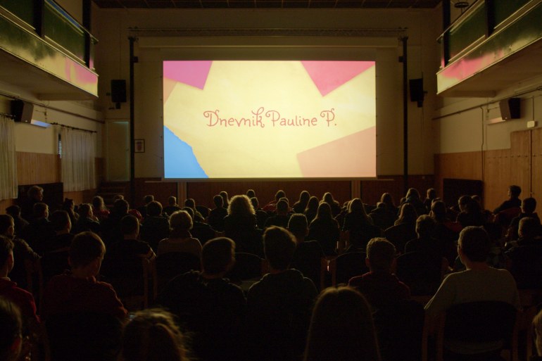 kino lič_dnevnik pauline p