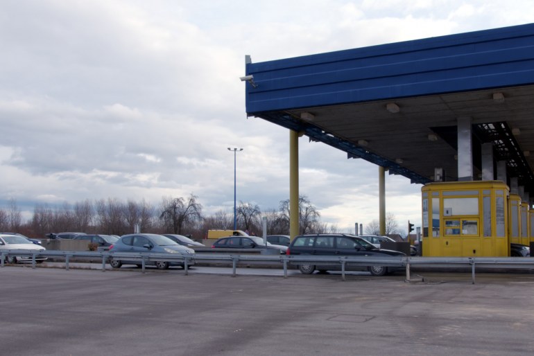 autocesta_naplatne kućice