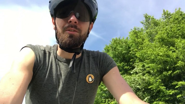 Viktor Volarić - Horvat