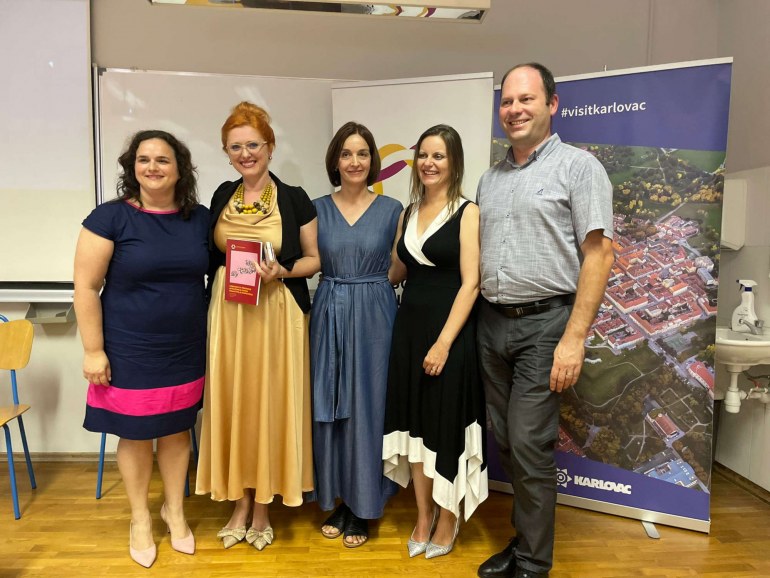 Priručnik_Veleučilište Karlovac
