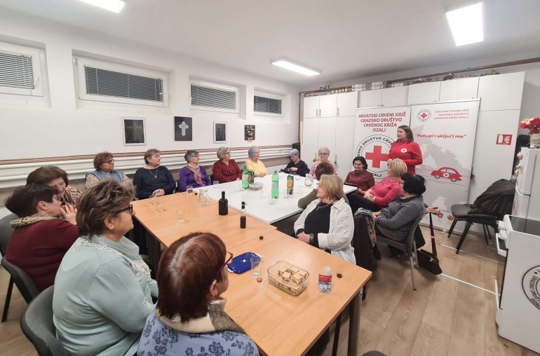 Crveni križa Ozalj_PoKupi_početna