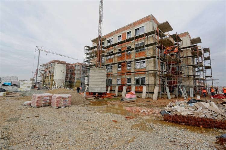 POS Sisak