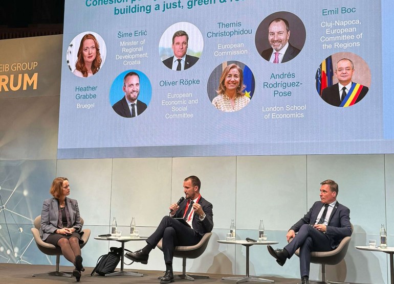 Erlić_Luksemburg forum