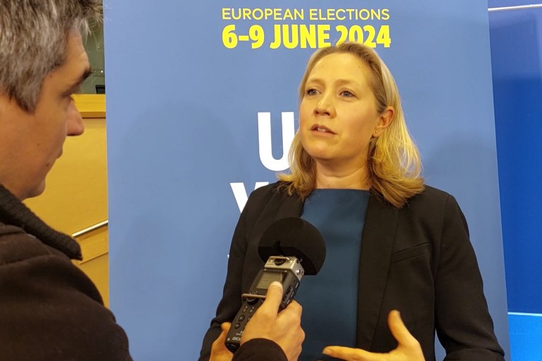 Miho Dobrašin_Delphine Colard