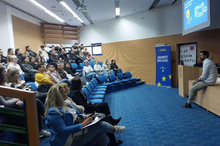 EU izbori_mladi