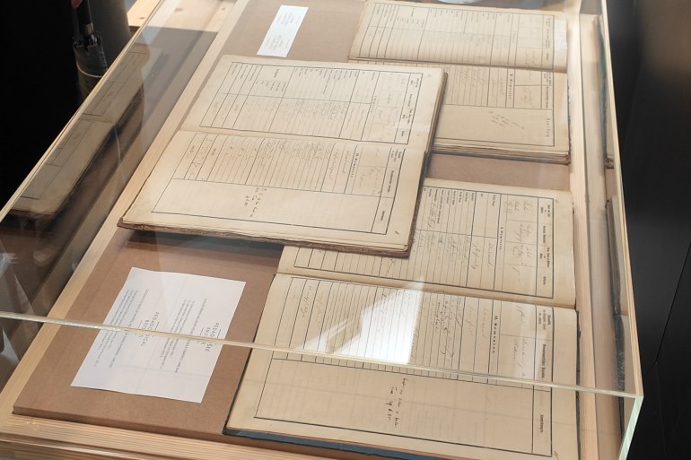 Nikola Tesla_maturant