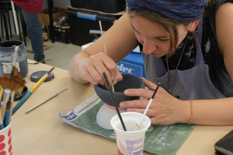 Keramičari_Udruga Grak 02