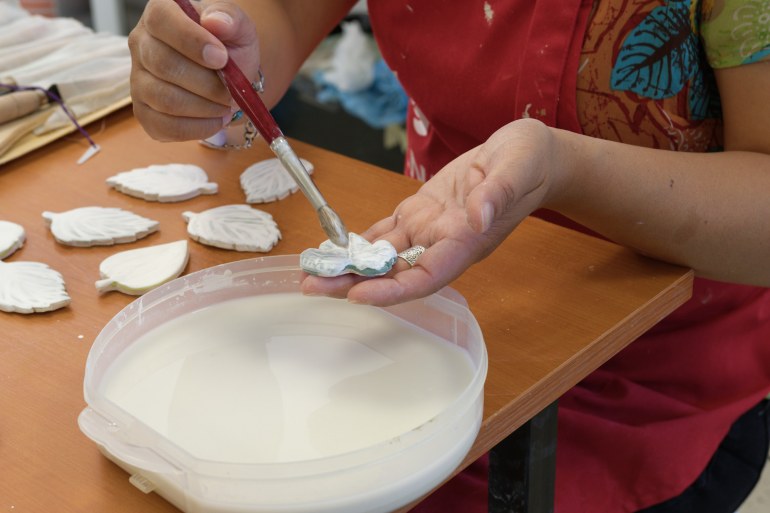 Keramičari_Udruga Grak 01