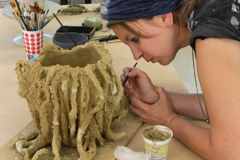 Keramičari_Udruga Grak 03