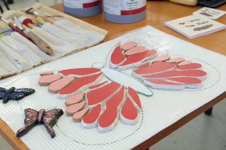 Keramičari_Udruga Grak 04