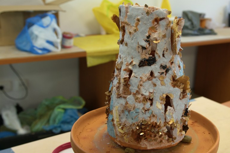 Keramičari_Udruga Grak 05