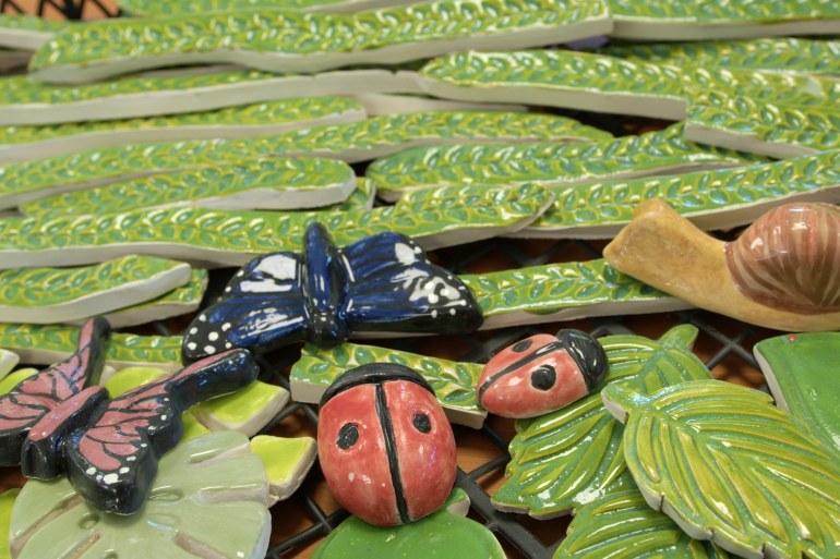 Keramičari_Udruga Grak 06