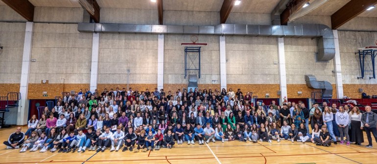 nagrađeni učenici_karlovačka županija