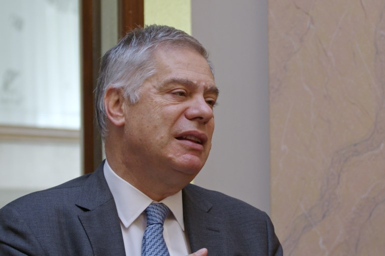 Pierpaolo Campostrini