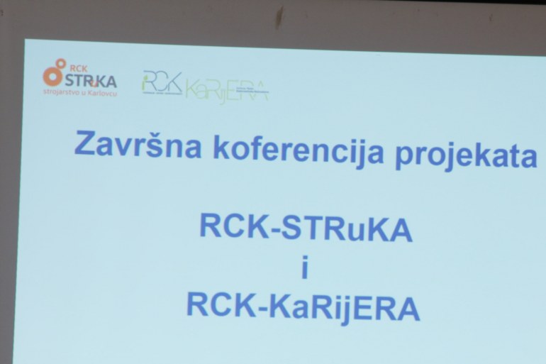 rck završna konferencija
