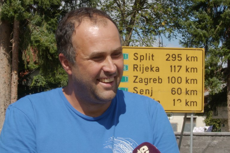 Bojan Grba