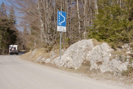 Plitvička obilaznica