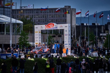WRC_rally_croatia
