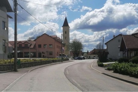 cetingrad