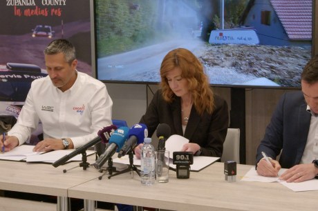 šaškin_furdek hajdin_sporazum_wrc