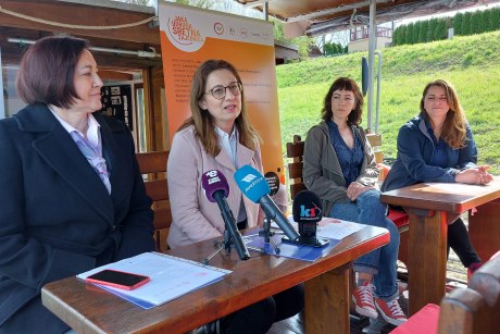 žitna lađa_projekt udruge dobar dan