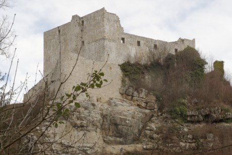 slunj_stari grad