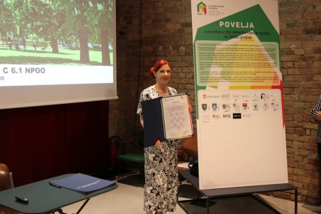 andreja barberić_inkasator_povelja