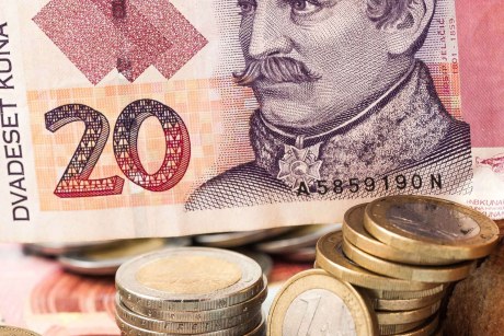 kuna_euro_foto HNB