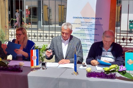Malenica_Mandić_Predović