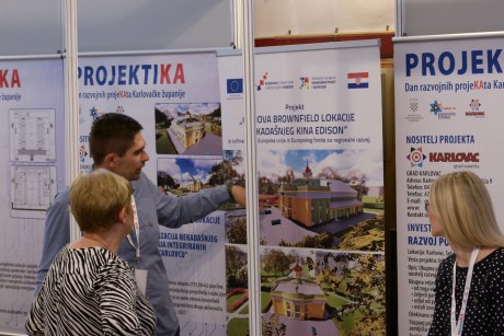 ProjektiKA