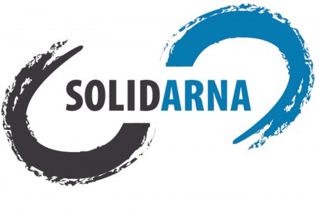 solidarna - zaklada za ljudska prava i solidarnost