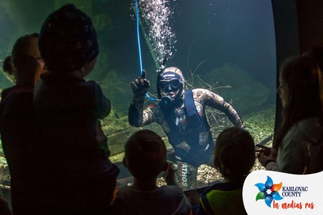 Aquatika