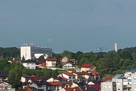 helikopter_bolnica