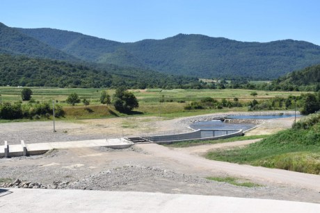 retencija_ogulin