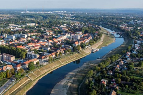 sisak