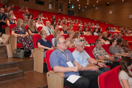 Opatija_konferencija